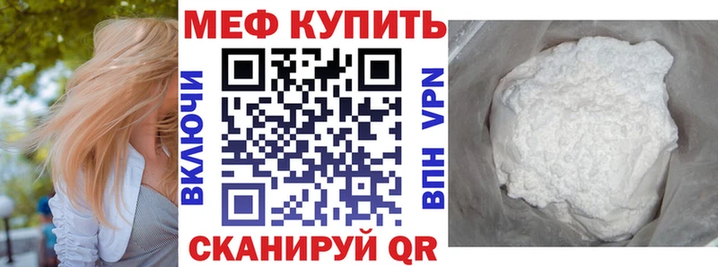 Виды наркотиков купить Холм АМФ  Гашиш  Alpha-PVP 