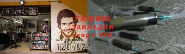 2c-b Снежногорск