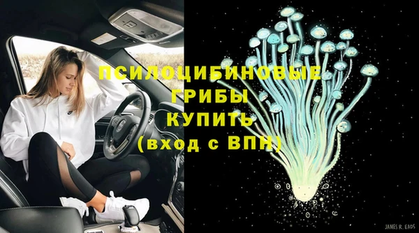 mdpv Слюдянка