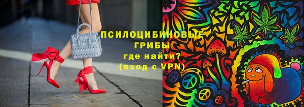 mdpv Слюдянка