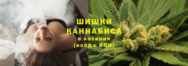 прущая мука Снежинск